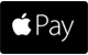 Apple Pay Zahlungsmethode akzeptiert bei VegasHero Casino